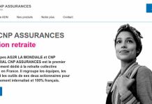 Arial cnp assurances : comment fonctionne cette assurance ? Arial CNP assurances