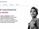 Arial cnp assurances : comment fonctionne cette assurance ? Arial CNP assurances