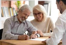 Arial cnp assurances : pourquoi choisir cette solution retraite ? Arial cnp assurances