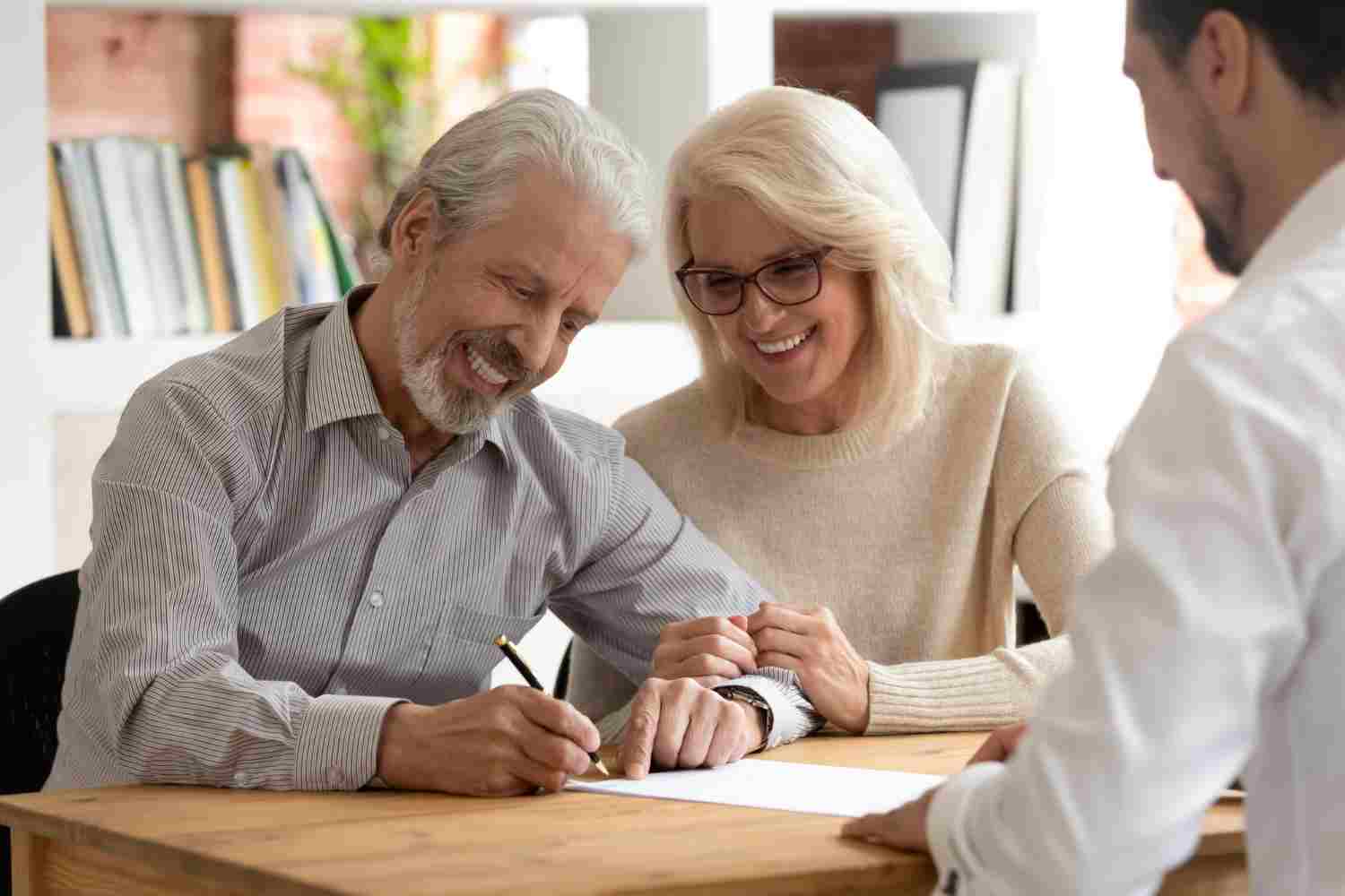 Arial cnp assurances : pourquoi choisir cette solution retraite ? Arial cnp assurances