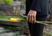 Pompes funebres lourdel : comment simplifier vos démarches ? pompes funebres lourdel