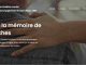 Pompes funebres lourdel : pourquoi choisir cette entreprise ? Pompes funebres lourdel