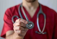Sos medecin troyes : est-ce remboursé par la sécurité sociale ? Sos medecin troyes