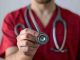 Sos medecin troyes : est-ce remboursé par la sécurité sociale ? Sos medecin troyes