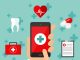 Sos medecin troyes : comment contacter un médecin rapidement ? sos medecins troyes