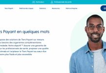 Viamedis tp : comment bénéficier du tiers payant facilement ? Viamedis tp
