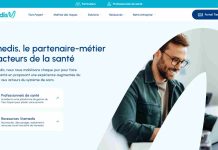 Viamedis tp : comment se connecter à votre espace en ligne ? Viamedis tp