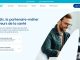 Viamedis tp : comment se connecter à votre espace en ligne ? Viamedis tp