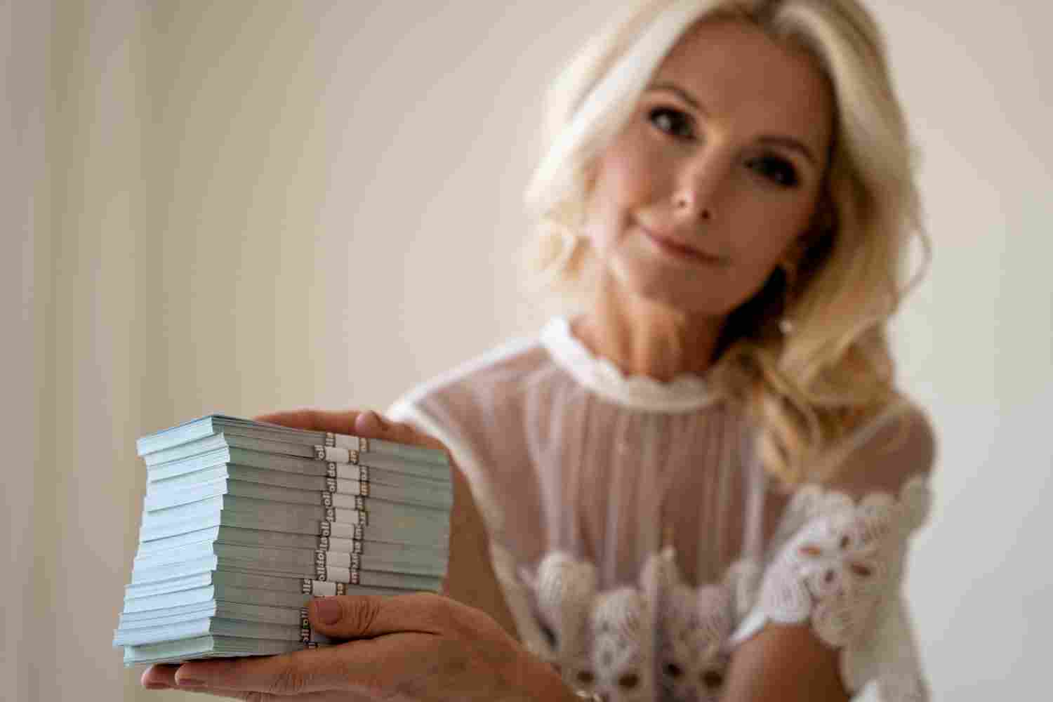 Epargne salariale credit mutuel : comment débloquer vos fonds ? epargne salariale credit mutuel