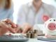 Epargne salariale credit mutuel : solution simple pour investir epargne salariale credit mutuel