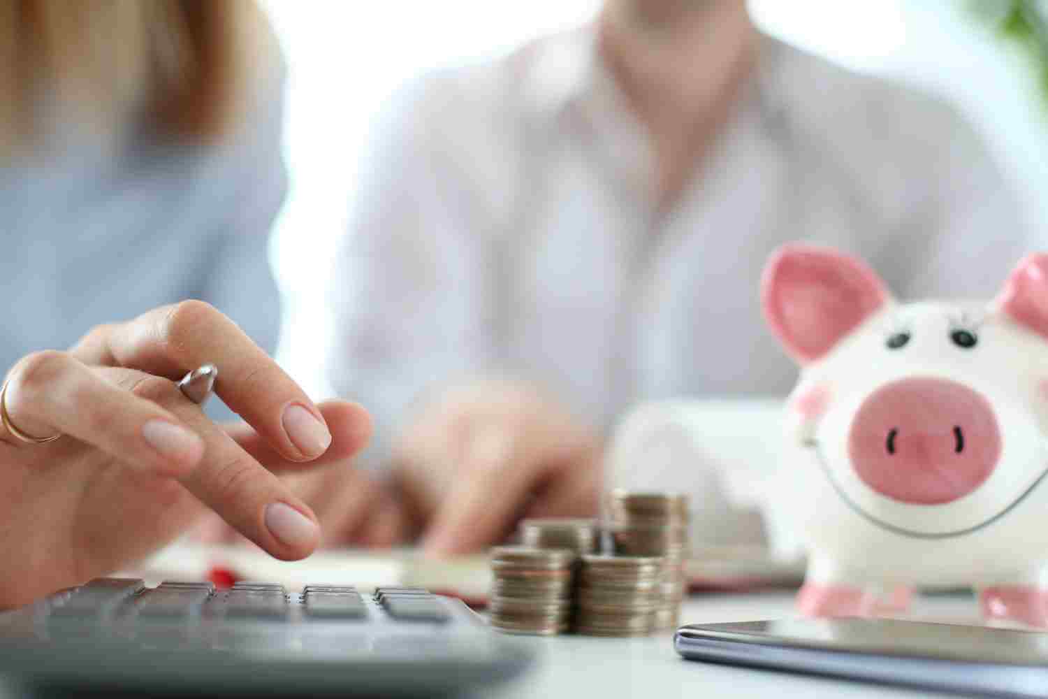 Epargne salariale credit mutuel : solution simple pour investir epargne salariale credit mutuel