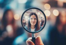Corporama : comment trouver des prospects qualifiés rapidement ? Corporama