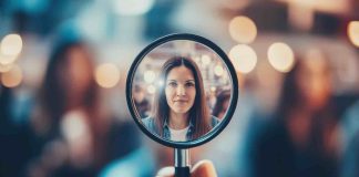 Corporama : comment trouver des prospects qualifiés rapidement ? Corporama