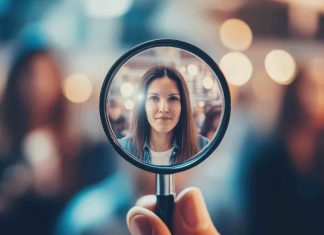 Corporama : comment trouver des prospects qualifiés rapidement ? Corporama