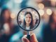 Corporama : comment trouver des prospects qualifiés rapidement ? Corporama