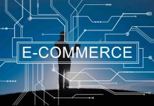 Ecomiz : comment réussir votre projet e-commerce en 2026 ? Ecomiz