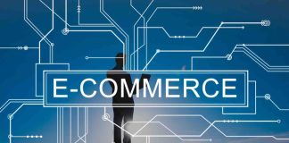 Ecomiz : comment réussir votre projet e-commerce en 2026 ? Ecomiz