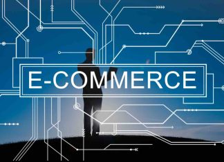 Ecomiz : comment réussir votre projet e-commerce en 2026 ? Ecomiz