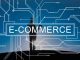 Ecomiz : comment réussir votre projet e-commerce en 2026 ? Ecomiz
