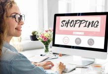 Ecomiz : comment doubler votre visibilité sur Google ? Ecomiz