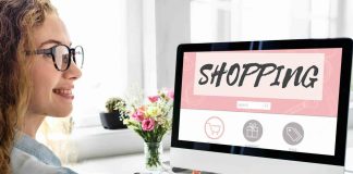 Ecomiz : comment doubler votre visibilité sur Google ? Ecomiz