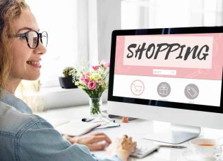 Ecomiz : comment doubler votre visibilité sur Google ? Ecomiz