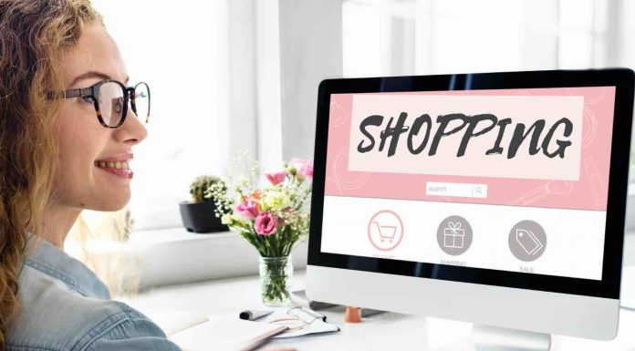 Ecomiz : comment doubler votre visibilité sur Google ? Ecomiz