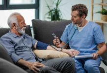 SOS medecin brest : combien coûte une visite à domicile ? SOS medecin Brest
