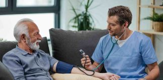 SOS medecin brest : combien coûte une visite à domicile ? SOS medecin Brest