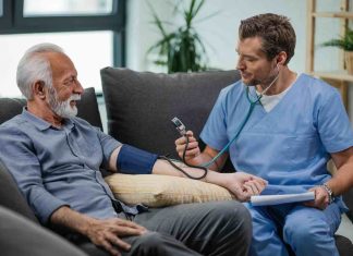 SOS medecin brest : combien coûte une visite à domicile ? SOS medecin Brest