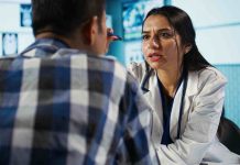 SOS medecin Brest : quels délais pour une consultation urgente ? SOS medecin Brest