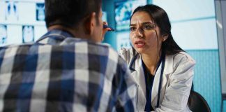 SOS medecin Brest : quels délais pour une consultation urgente ? SOS medecin Brest
