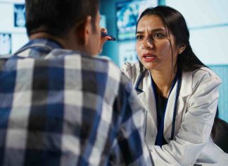 SOS medecin Brest : quels délais pour une consultation urgente ? SOS medecin Brest