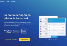 Shiptify : la solution qui réduit les coûts sans sacrifier le service Shiptify