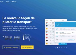 Shiptify : la solution qui réduit les coûts sans sacrifier le service Shiptify