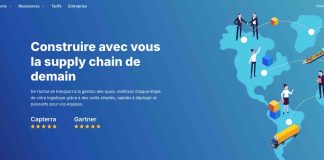 Shiptify : pourquoi les entreprises adoptent-elles ce TMS ?