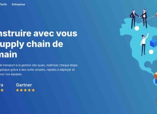 Shiptify : pourquoi les entreprises adoptent-elles ce TMS ?