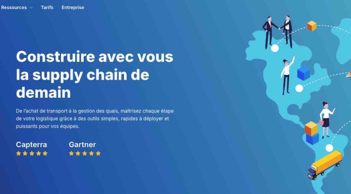 Shiptify : pourquoi les entreprises adoptent-elles ce TMS ?