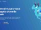 Shiptify : pourquoi les entreprises adoptent-elles ce TMS ?