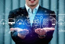SynBird : la solution SaaS pensée pour les mairies modernes ? SynBird