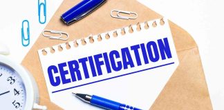 ADMTC : comment obtenir une certification RNCP reconnue ? ADMTC