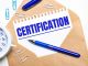 ADMTC : comment obtenir une certification RNCP reconnue ? ADMTC