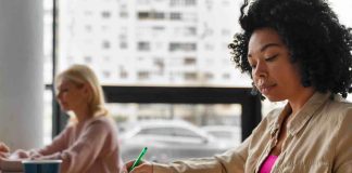 ADMTC : quels avantages pour les organismes de formation ? ADMTC