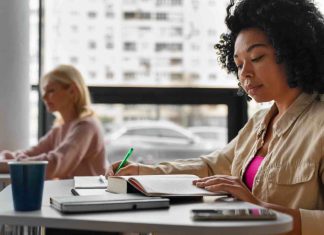 ADMTC : quels avantages pour les organismes de formation ? ADMTC