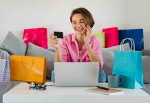 Gtrouve : les astuces pour réussir vos ventes rapidement Gtrouve