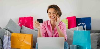 Gtrouve : les astuces pour réussir vos ventes rapidement Gtrouve