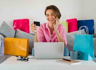 Gtrouve : les astuces pour réussir vos ventes rapidement Gtrouve