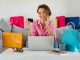 Gtrouve : les astuces pour réussir vos ventes rapidement Gtrouve