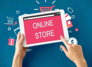 Gtrouve : la plateforme est-elle fiable pour acheter en ligne ? Gtrouve