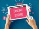 Gtrouve : la plateforme est-elle fiable pour acheter en ligne ? Gtrouve